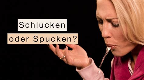 frau sperma|Deutsche Reife Hausfrauen Schlucken Sperma Bei Creampie.